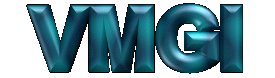 VMGI